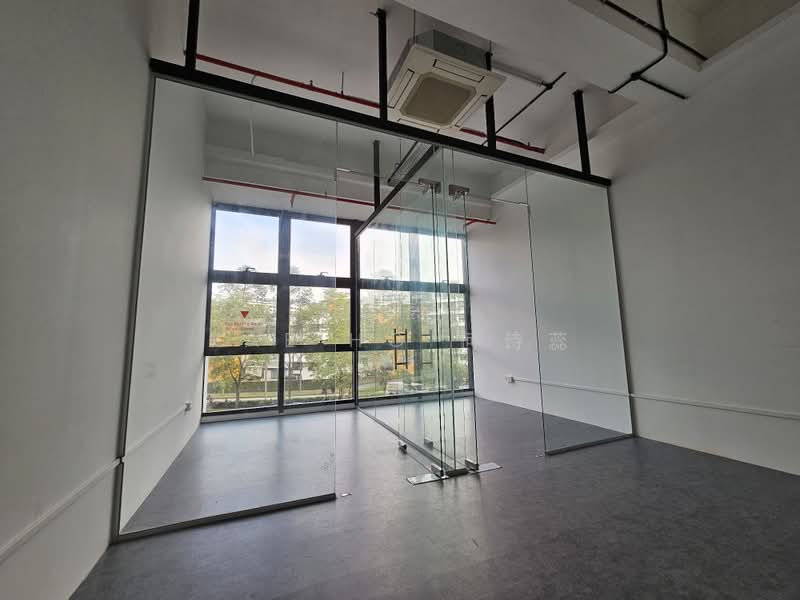 Primz Bizhub, 21 Woodlands Close singapore, Admiralty / Woodlands, 290 sqft, Light Industrial (B1) For Rent, by Rae Ho 何诗蕊, 500176098 - CommercialGuru.com.sg