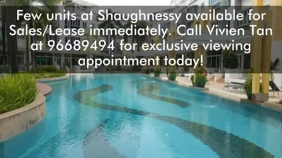 The Shaughnessy, 58 Miltonia Close, 5 Bedrooms, 3,600 sqft, Cluster House For Rent, by Tan Vivien, 500176100 - PropertyGuru.com.sg