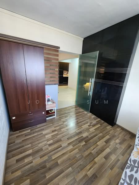 18 Jalan Tenteram, 18 Jalan Tenteram, 3 Bedrooms, 1,130 sqft, HDB Flat For Sale, by Joanne Sum, 500176102 - Interior - PropertyGuru.com.sg