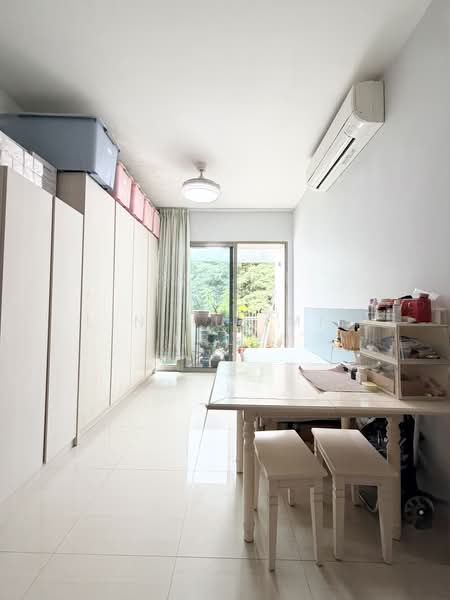 Terrasse, 25 Terrasse Lane, Studio, 538 sqft, Condominium For Sale, by Lin Hui Min Jerlyn, 500176104 - Interior - PropertyGuru.com.sg