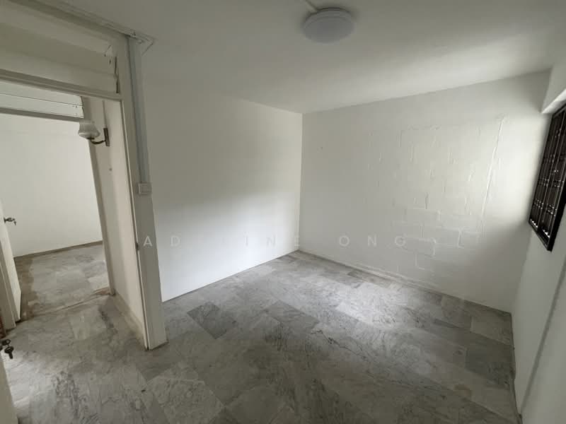 402 Bedok North Avenue 3, 402 Bedok North Avenue 3, 3 Bedrooms, 990 sqft, HDB Flat For Rent, by Adeline Ong, 500176112 - Interior - PropertyGuru.com.sg