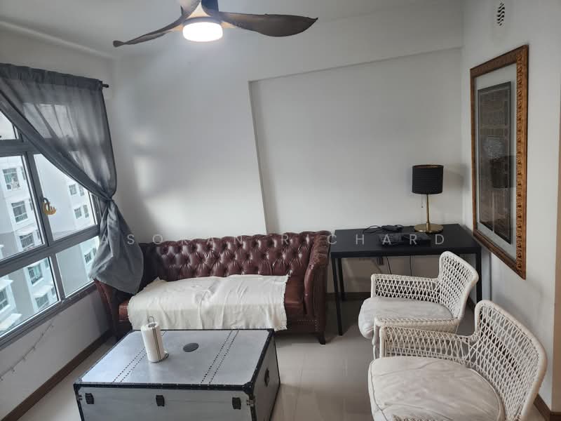 103A Canberra Street, 103A Canberra Street, 3 Bedrooms, 1,001 sqft, HDB Flat For Sale, by Asokan Richard, 500176122 - Living Room - PropertyGuru.com.sg