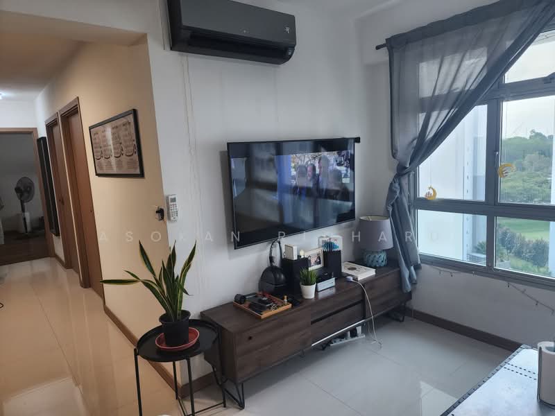 103A Canberra Street, 103A Canberra Street, 3 Bedrooms, 1,001 sqft, HDB Flat For Sale, by Asokan Richard, 500176122 - PropertyGuru.com.sg