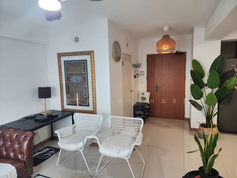 103A Canberra Street, 103A Canberra Street, 3 Bedrooms, 1,001 sqft, HDB Flat For Sale, by Asokan Richard, 500176122 - PropertyGuru.com.sg