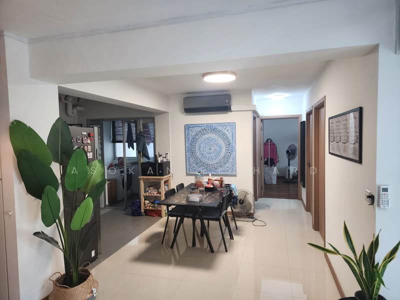 103A Canberra Street, 103A Canberra Street, 3 Bedrooms, 1,001 sqft, HDB Flat For Sale, by Asokan Richard, 500176122 - PropertyGuru.com.sg