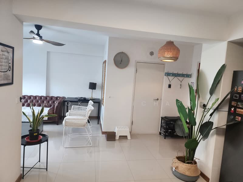 103A Canberra Street, 103A Canberra Street, 3 Bedrooms, 1,001 sqft, HDB Flat For Sale, by Asokan Richard, 500176122 - PropertyGuru.com.sg