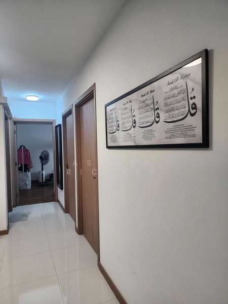 103A Canberra Street, 103A Canberra Street, 3 Bedrooms, 1,001 sqft, HDB Flat For Sale, by Asokan Richard, 500176122 - PropertyGuru.com.sg