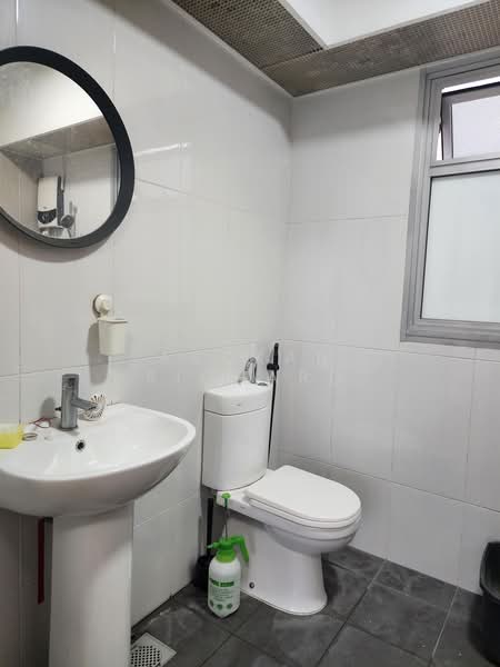 103A Canberra Street, 103A Canberra Street, 3 Bedrooms, 1,001 sqft, HDB Flat For Sale, by Asokan Richard, 500176122 - PropertyGuru.com.sg