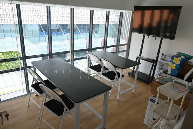 The Flow @ East Coast, 66 East Coast Road, 775 sqft, Mall Shop For Rent, by Bernice Kang Hui Ting, 500176126 - Study - CommercialGuru.com.sg