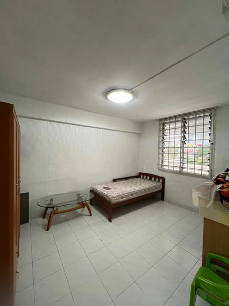 87 Circuit Road, 87 Circuit Road, 2 Bedrooms, 646 sqft, HDB Flat For Sale, by Dennis Lim, 500176129 - Bedroom - PropertyGuru.com.sg