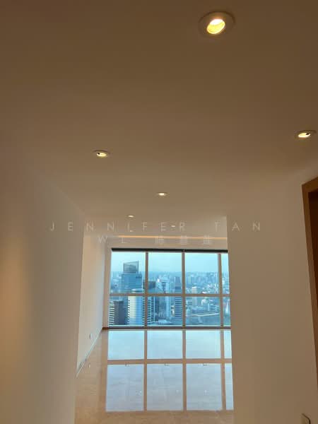 Marina Bay Residences, 18 Marina Boulevard, 5 Bedrooms, 3,972 sqft, Condominium For Sale, by Jennifer Tan WL 陈慧莲, 500176135 - Interior - PropertyGuru.com.sg