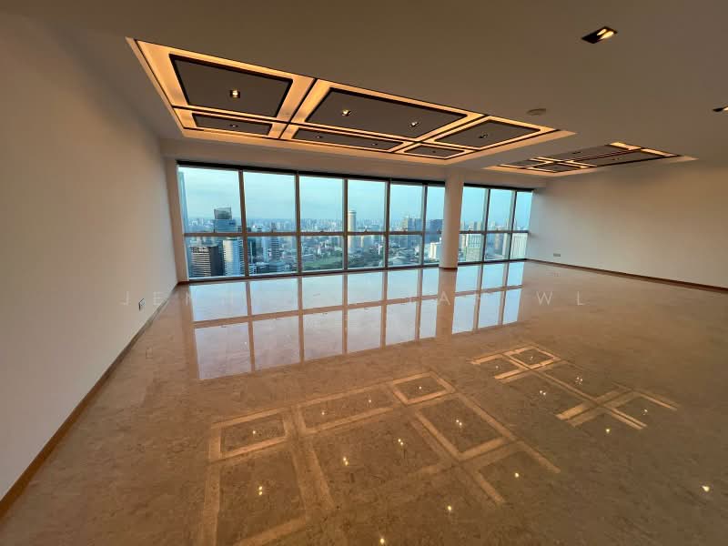 Marina Bay Residences, 18 Marina Boulevard, 5 Bedrooms, 3,972 sqft, Condominium For Sale, by Jennifer Tan WL 陈慧莲, 500176135 - View - PropertyGuru.com.sg