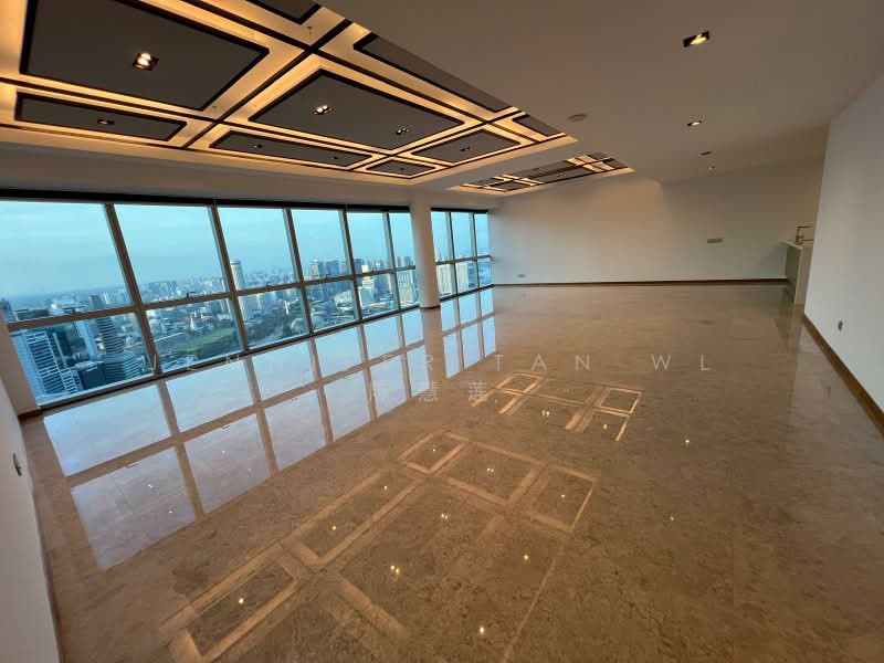 Marina Bay Residences, 18 Marina Boulevard, 5 Bedrooms, 3,972 sqft, Condominium For Sale, by Jennifer Tan WL 陈慧莲, 500176135 - View - PropertyGuru.com.sg