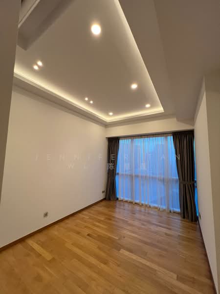 Marina Bay Residences, 18 Marina Boulevard, 5 Bedrooms, 3,972 sqft, Condominium For Sale, by Jennifer Tan WL 陈慧莲, 500176135 - Interior - PropertyGuru.com.sg