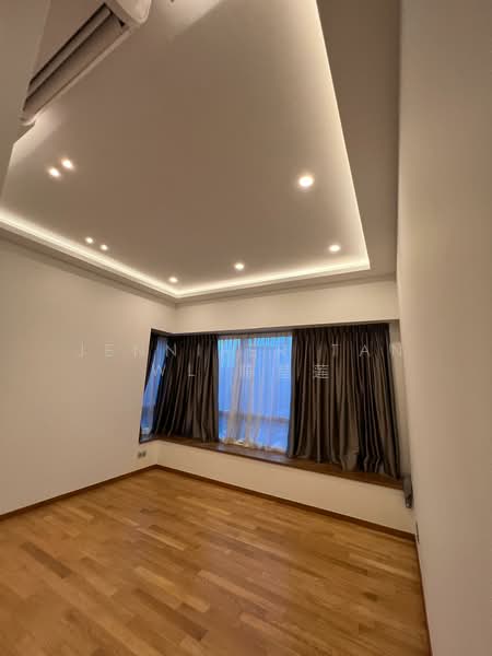 Marina Bay Residences, 18 Marina Boulevard, 5 Bedrooms, 3,972 sqft, Condominium For Sale, by Jennifer Tan WL 陈慧莲, 500176135 - Interior - PropertyGuru.com.sg