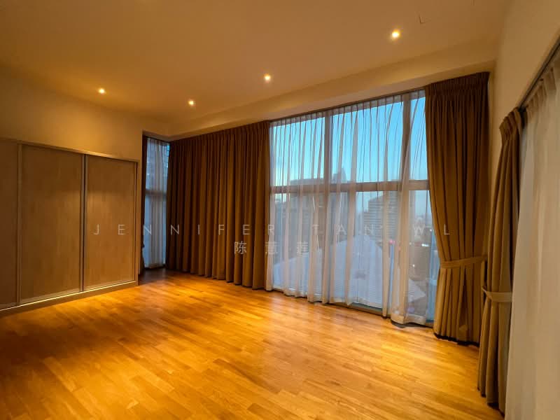Marina Bay Residences, 18 Marina Boulevard, 5 Bedrooms, 3,972 sqft, Condominium For Sale, by Jennifer Tan WL 陈慧莲, 500176135 - View - PropertyGuru.com.sg