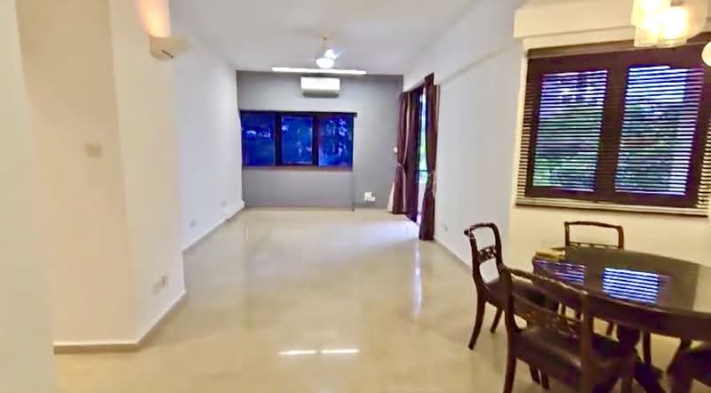 Bayshore Park, 50 Bayshore Road, 2 Bedrooms, 936 sqft, Condominium For Sale, by Jimmy Lye, 500176139 - Living Room - PropertyGuru.com.sg
