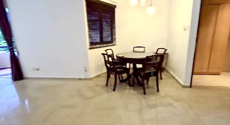 Bayshore Park, 50 Bayshore Road, 2 Bedrooms, 936 sqft, Condominium For Sale, by Jimmy Lye, 500176139 - Dining Room - PropertyGuru.com.sg