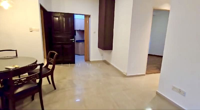 Bayshore Park, 50 Bayshore Road, 2 Bedrooms, 936 sqft, Condominium For Sale, by Jimmy Lye, 500176139 - Dining Room - PropertyGuru.com.sg