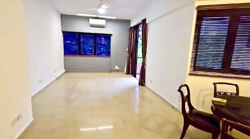Bayshore Park, 50 Bayshore Road, 2 Bedrooms, 936 sqft, Condominium For Sale, by Jimmy Lye, 500176139 - Living Room - PropertyGuru.com.sg