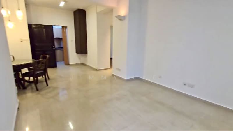 Bayshore Park, 50 Bayshore Road, 2 Bedrooms, 936 sqft, Condominium For Sale, by Jimmy Lye, 500176139 - Dining Room - PropertyGuru.com.sg
