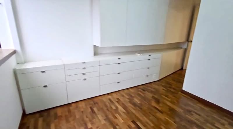 Bayshore Park, 50 Bayshore Road, 2 Bedrooms, 936 sqft, Condominium For Sale, by Jimmy Lye, 500176139 - Interior - PropertyGuru.com.sg
