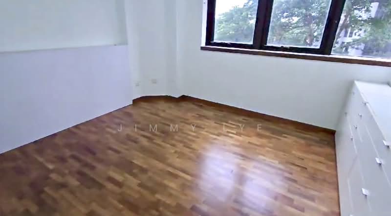 Bayshore Park, 50 Bayshore Road, 2 Bedrooms, 936 sqft, Condominium For Sale, by Jimmy Lye, 500176139 - Interior - PropertyGuru.com.sg