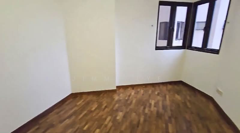 Bayshore Park, 50 Bayshore Road, 2 Bedrooms, 936 sqft, Condominium For Sale, by Jimmy Lye, 500176139 - Interior - PropertyGuru.com.sg