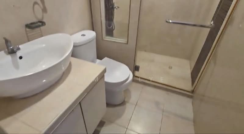 Bayshore Park, 50 Bayshore Road, 2 Bedrooms, 936 sqft, Condominium For Sale, by Jimmy Lye, 500176139 - Bathroom - PropertyGuru.com.sg