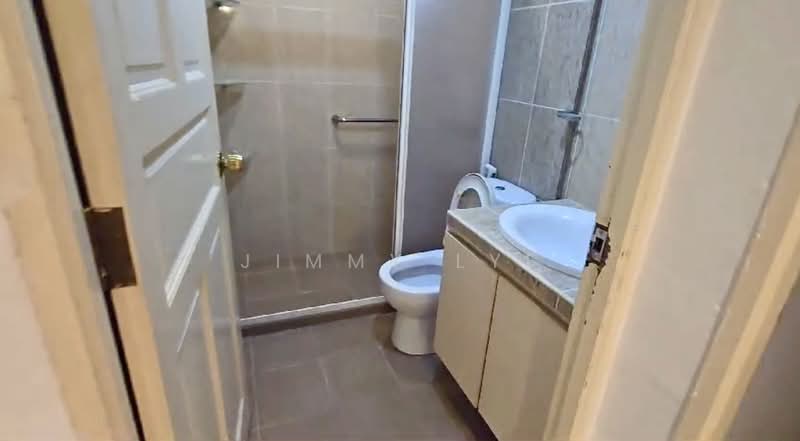 Bayshore Park, 50 Bayshore Road, 2 Bedrooms, 936 sqft, Condominium For Sale, by Jimmy Lye, 500176139 - Bathroom - PropertyGuru.com.sg