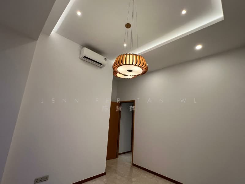 Marina Bay Residences, 18 Marina Boulevard, 5 Bedrooms, 3,972 sqft, Condominium For Rent, by Jennifer Tan WL 陈慧莲, 500176145 - Interior - PropertyGuru.com.sg