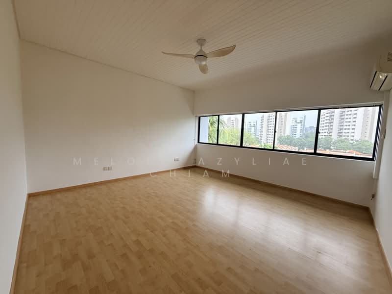 Villa Delle Rose, Taman Nakhoda, 4 Bedrooms, 2,800 sqft, Condominium For Rent, by Melody Azyliae Chiam, 500176148 - Interior - PropertyGuru.com.sg