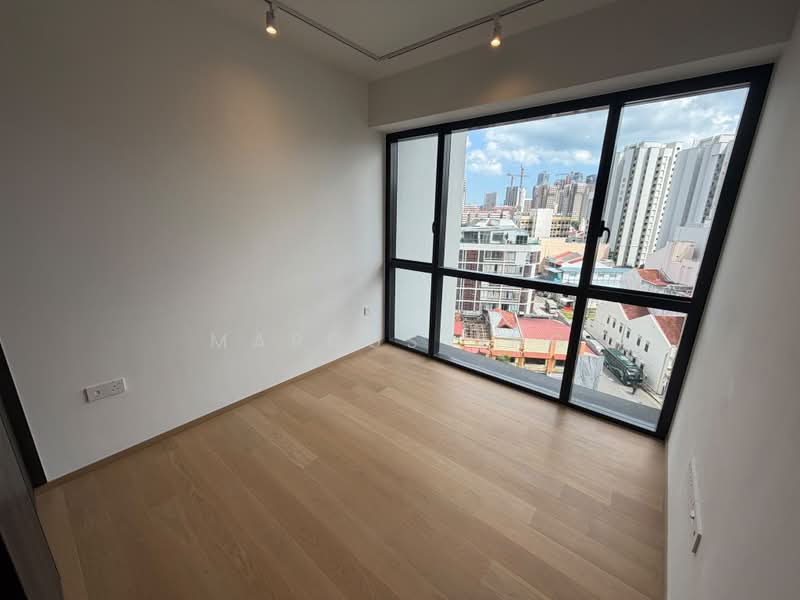 Piccadilly Grand, Northumberland Road, 2 Bedrooms, 710 sqft, Condominium For Sale, by Marcus Ang, 500176150 - View - PropertyGuru.com.sg