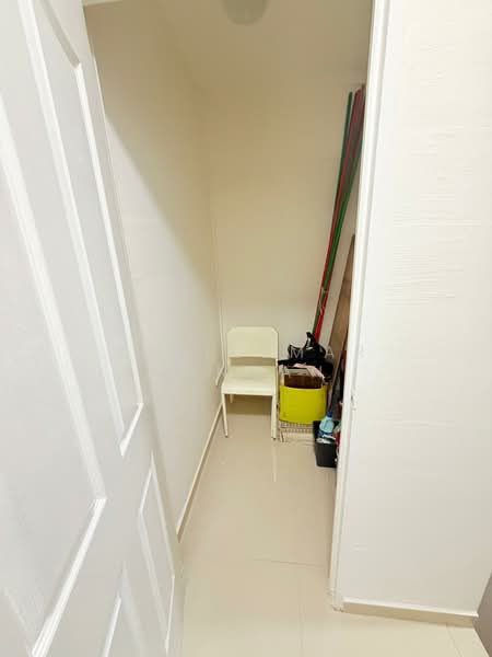 907 Tampines Avenue 4, 907 Tampines Avenue 4, 2 Bedrooms, 780 sqft, HDB Flat For Sale, by Sasikumar Kannan, 500176151 - Interior - PropertyGuru.com.sg