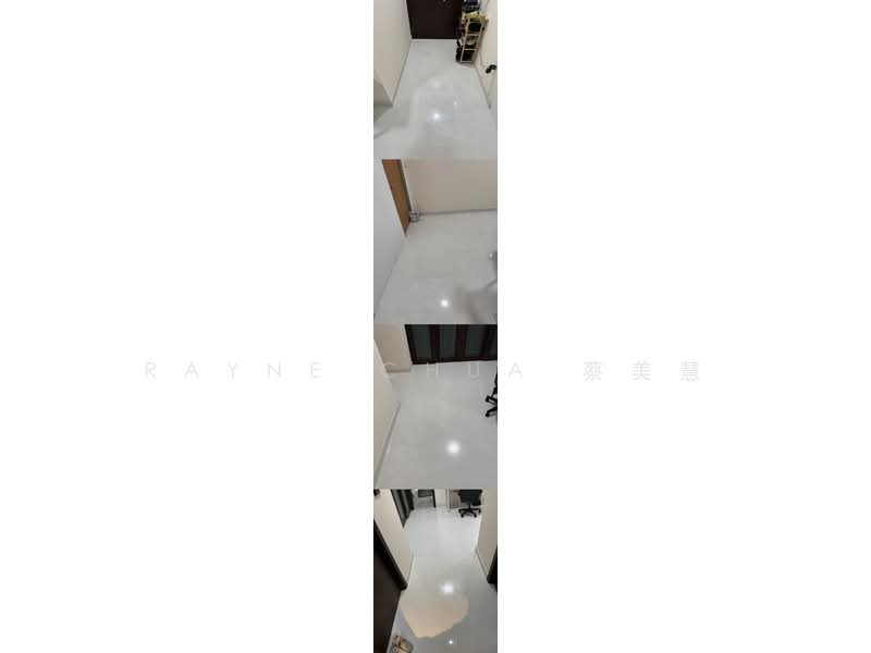 Gaia, 33 Jalan Dusun, Room Rental, 150 sqft, Condominium For Rent, by Rayne Chua 蔡美慧, 500176153 - Interior - PropertyGuru.com.sg