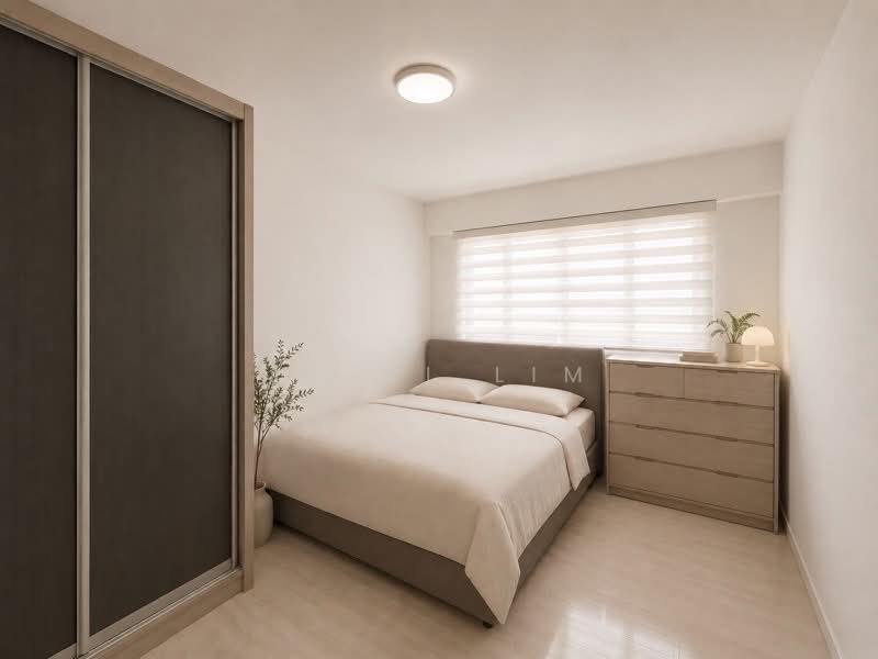 429B Bedok North Woods, 429B Bedok North Road, 2 Bedrooms, 742 sqft, HDB Flat For Sale, by Joell Lim, 500176159 - PropertyGuru.com.sg