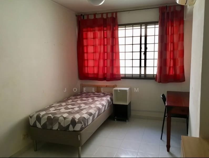 271 Bishan Street 24, 271 Bishan Street 24, 3 Bedrooms, 1,194 sqft, HDB Flat For Sale, by Joell Lim, 500176160 - PropertyGuru.com.sg