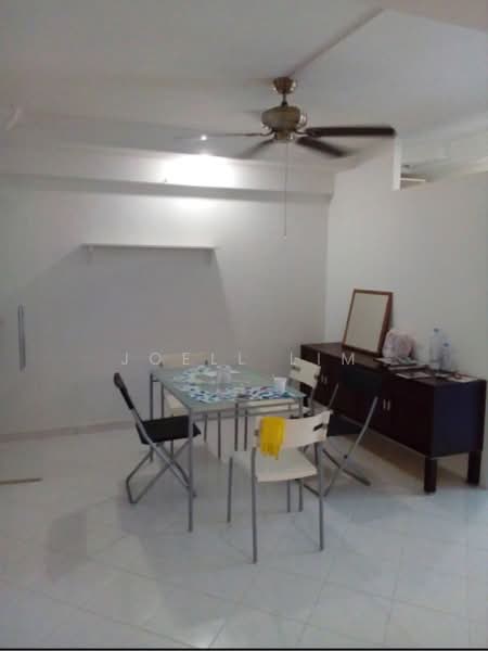 271 Bishan Street 24, 271 Bishan Street 24, 3 Bedrooms, 1,194 sqft, HDB Flat For Sale, by Joell Lim, 500176160 - PropertyGuru.com.sg