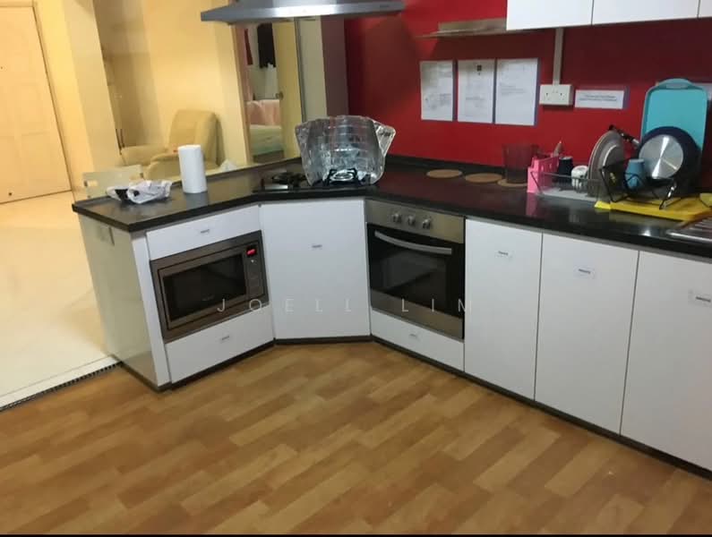 271 Bishan Street 24, 271 Bishan Street 24, 3 Bedrooms, 1,194 sqft, HDB Flat For Sale, by Joell Lim, 500176160 - PropertyGuru.com.sg
