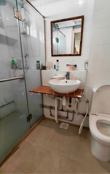 271 Bishan Street 24, 271 Bishan Street 24, 3 Bedrooms, 1,194 sqft, HDB Flat For Sale, by Joell Lim, 500176160 - PropertyGuru.com.sg