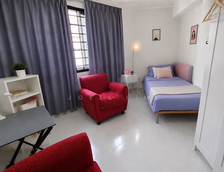 271 Bishan Street 24, 271 Bishan Street 24, 3 Bedrooms, 1,194 sqft, HDB Flat For Sale, by Joell Lim, 500176160 - PropertyGuru.com.sg