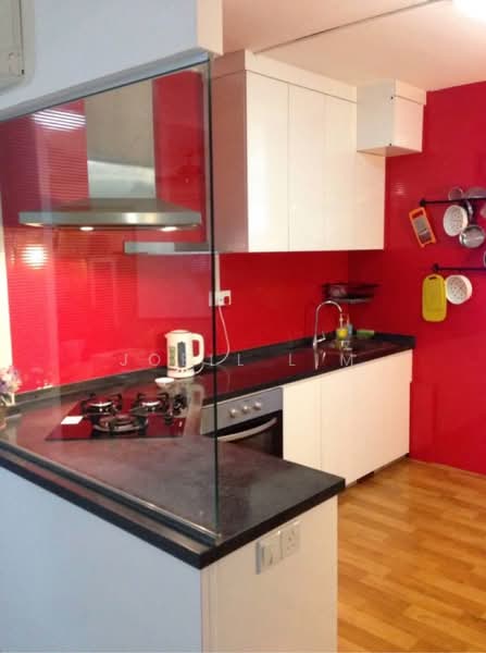 271 Bishan Street 24, 271 Bishan Street 24, 3 Bedrooms, 1,194 sqft, HDB Flat For Sale, by Joell Lim, 500176160 - PropertyGuru.com.sg