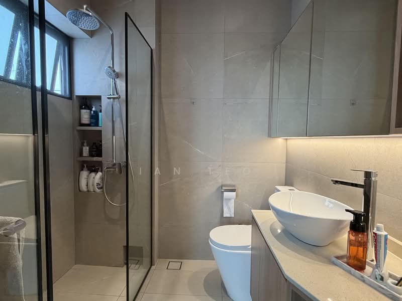 2C Sri Geylang Serai, 2C Geylang Serai, 3 Bedrooms, 1,023 sqft, HDB Flat For Sale, by Ian Teo, 500176165 - PropertyGuru.com.sg