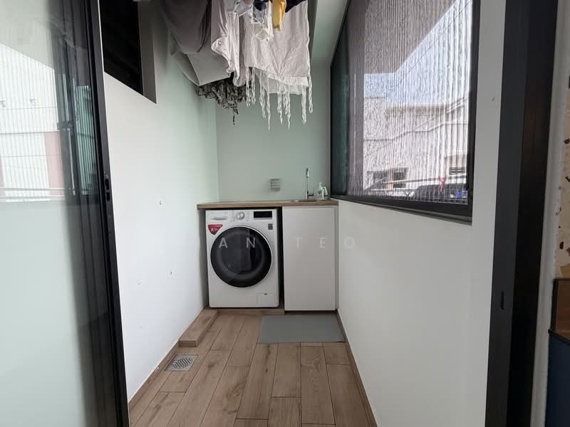 2C Sri Geylang Serai, 2C Geylang Serai, 3 Bedrooms, 1,023 sqft, HDB Flat For Sale, by Ian Teo, 500176165 - PropertyGuru.com.sg