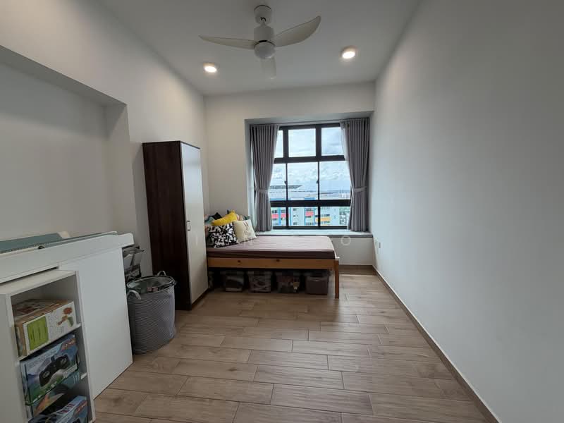 2C Sri Geylang Serai, 2C Geylang Serai, 3 Bedrooms, 1,023 sqft, HDB Flat For Sale, by Ian Teo, 500176165 - PropertyGuru.com.sg