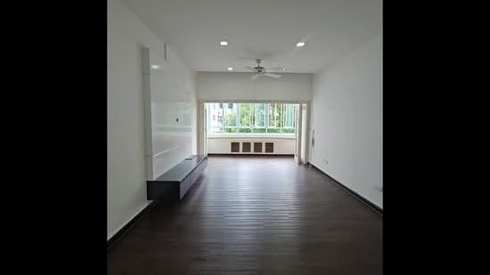 Finland Gardens, 54 East Coast Terrace, 3 Bedrooms, 1,808 sqft, Condominium For Rent, by Sam Chin, 500176167 - PropertyGuru.com.sg