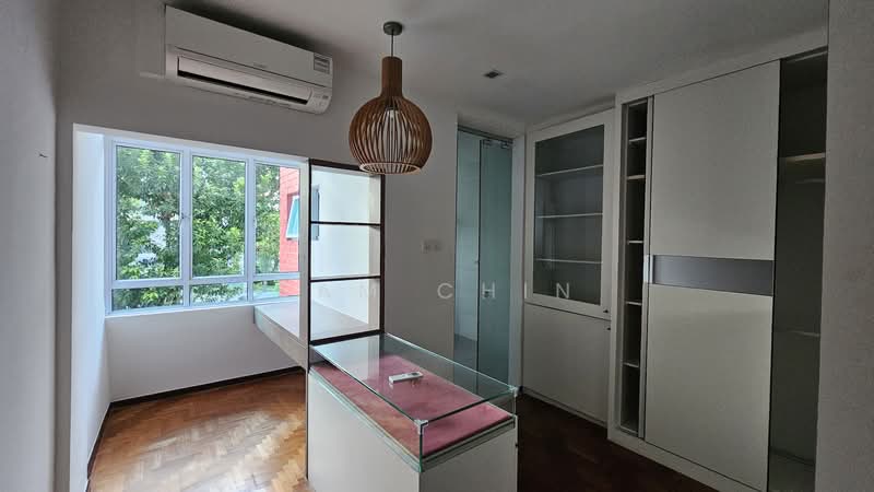 Finland Gardens, 54 East Coast Terrace, 3 Bedrooms, 1,808 sqft, Condominium For Rent, by Sam Chin, 500176167 - Study - PropertyGuru.com.sg
