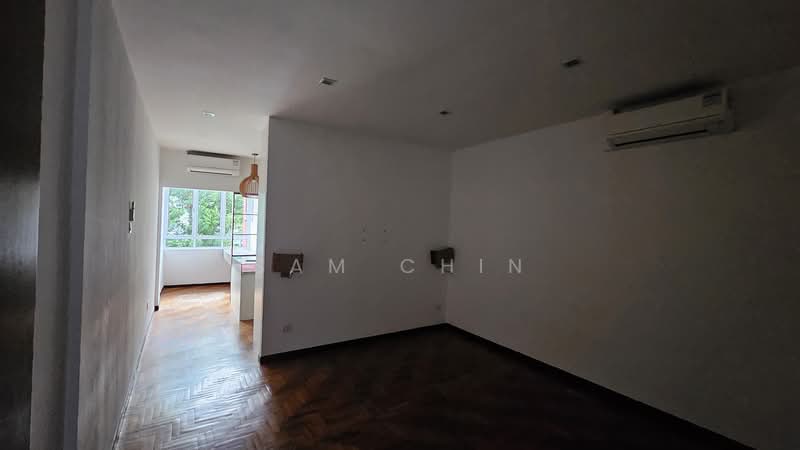 Finland Gardens, 54 East Coast Terrace, 3 Bedrooms, 1,808 sqft, Condominium For Rent, by Sam Chin, 500176167 - Interior - PropertyGuru.com.sg