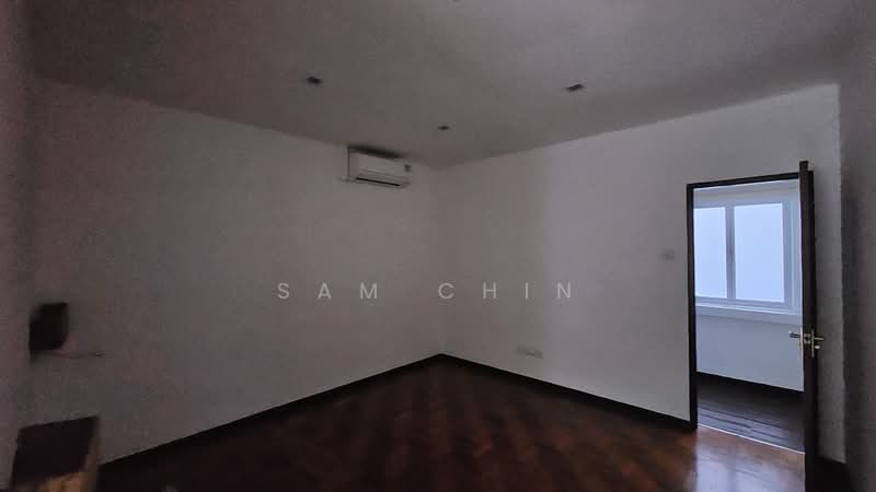 Finland Gardens, 54 East Coast Terrace, 3 Bedrooms, 1,808 sqft, Condominium For Rent, by Sam Chin, 500176167 - Interior - PropertyGuru.com.sg