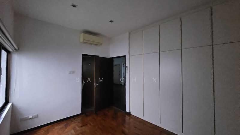 Finland Gardens, 54 East Coast Terrace, 3 Bedrooms, 1,808 sqft, Condominium For Rent, by Sam Chin, 500176167 - Bedroom - PropertyGuru.com.sg